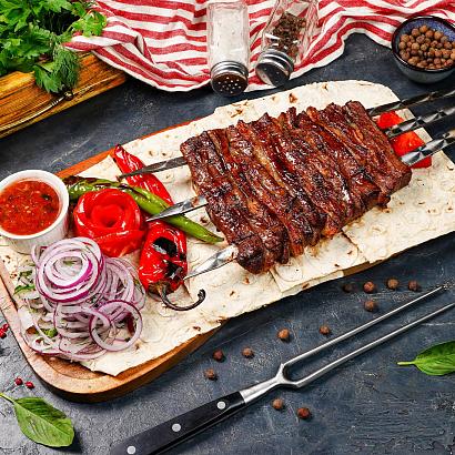 БанкетХолл Дом приёмов и торжеств ИМПЕРИЯ