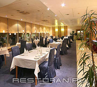 Cote Azur фото 3