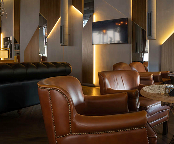 HookahPlace Потапово