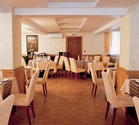 Vitello / Вителло фото 6