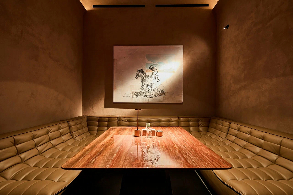 Everest Mansion - фотография № 2