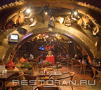 От заката до заката (закрыт) фото 7