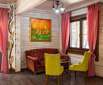 Калужская застава