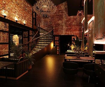 Дымзавод Gaz