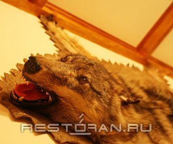 На брудершафт (закрыт)