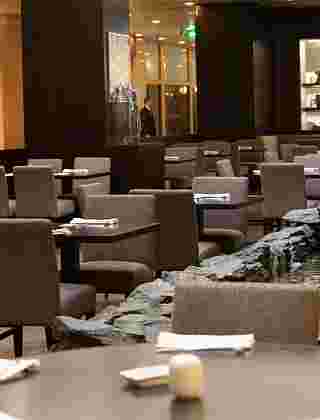 Sumosan Moscow(莫 斯 科) - 餐 厅/美 食 点 评 - Tripadvisor