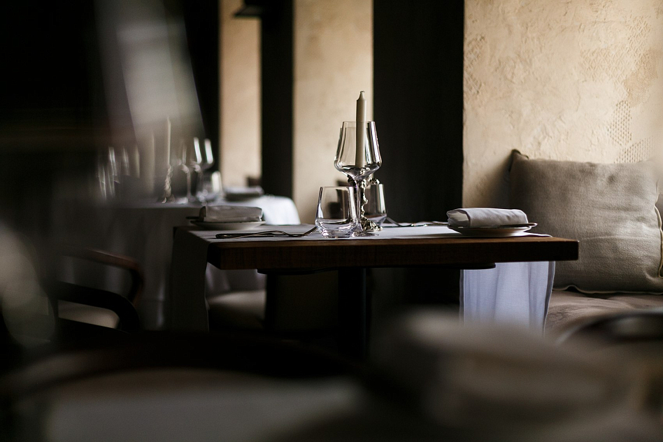 Lumicino - детям детские стульчики