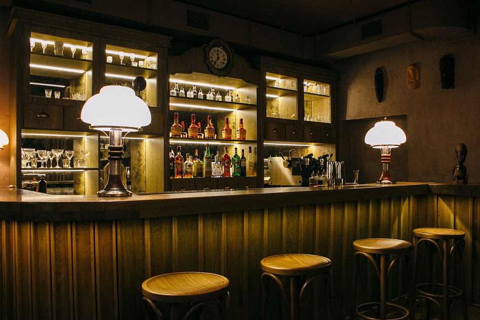 Marie Laveau - фотография № 6