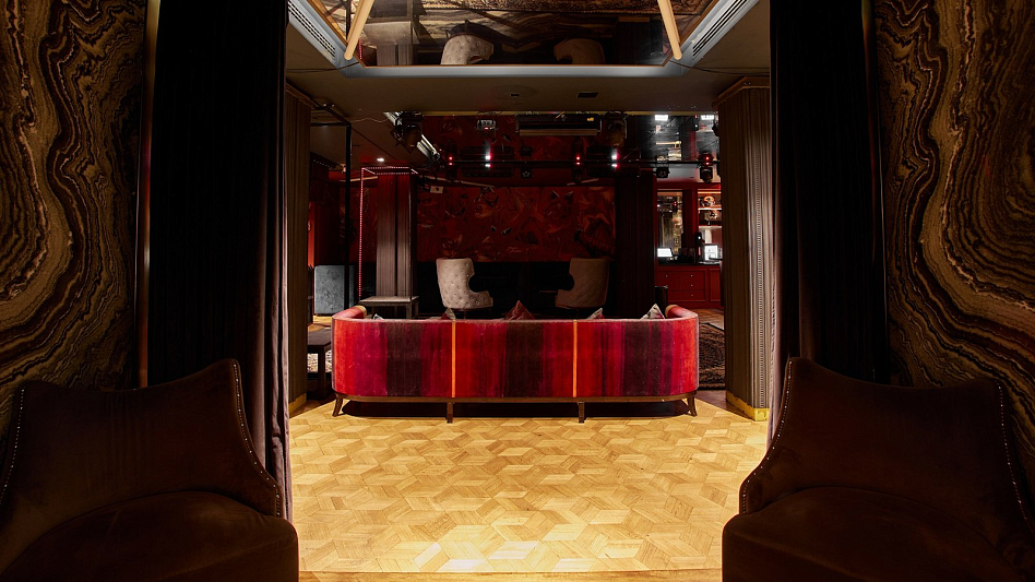 Микс фото 13