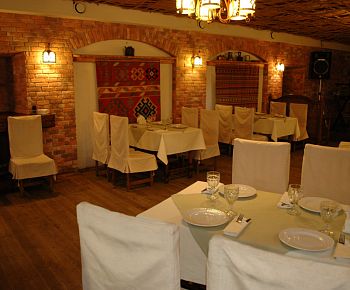 Гагра (закрыт)