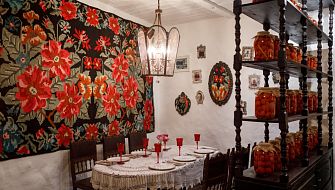 Молдова (закрыт) фото 4
