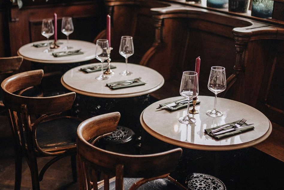 Pharmacie - фотография № 4