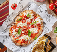 Pizza Si / Пицца Си фото 7