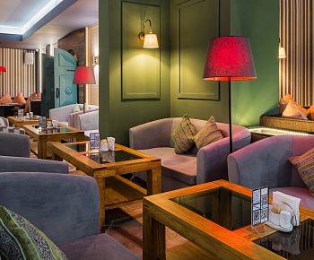 Кампус (Ленинский)