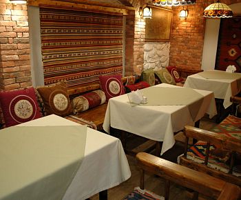 Гагра (закрыт)
