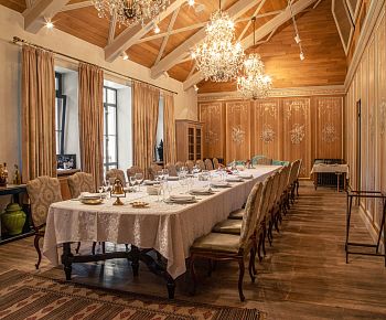 Калужская застава