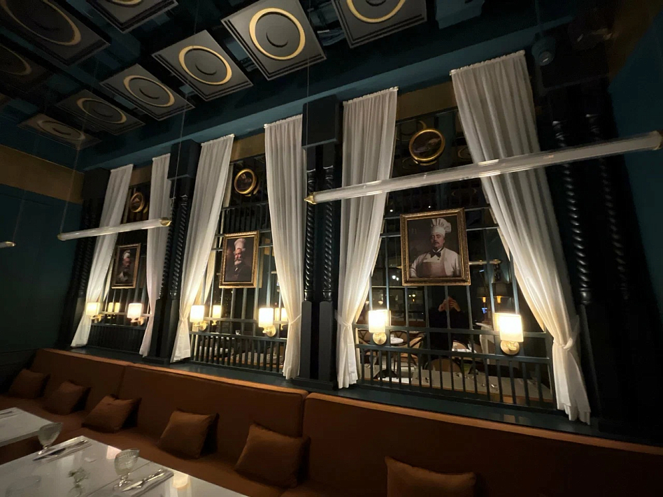 Джулес Зжанг / Jules Zang - музыка фоновая