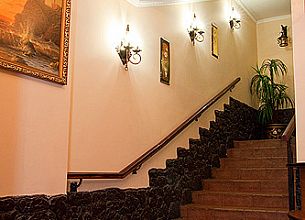Барбарис (Свиблово) закрыт фото 8