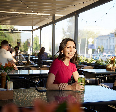 0,5 Промилле