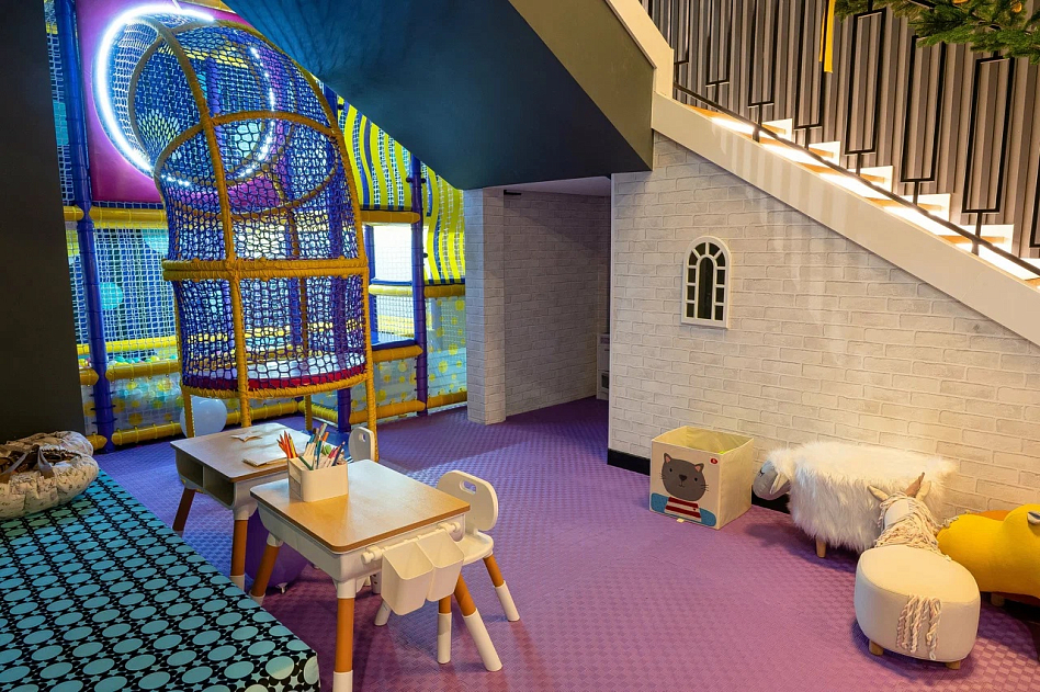 Пьеро - фотография № 6