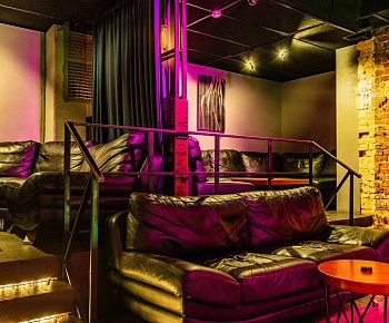 Естествознание