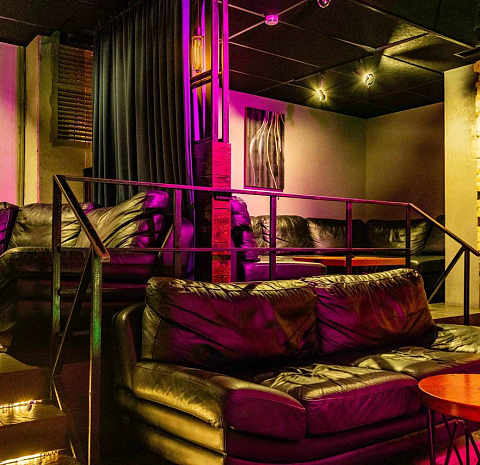 Естествознание