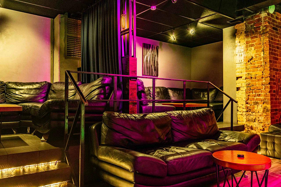 Естествознание - кредитные карты master card / eurocard