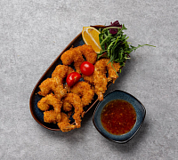 Москва фото меню 6