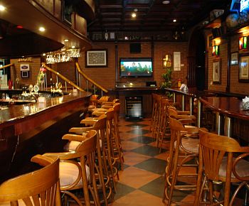 River Side / Ривер Сайд (закрыт)