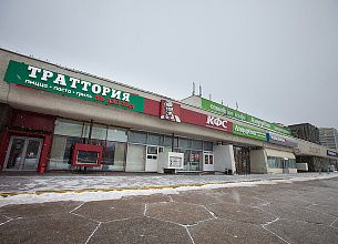 Ди Джулия (закрыт) фото 13