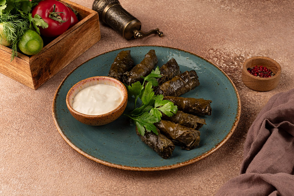 Дудук - фотография № 6