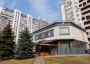 Баран в казан фото 13