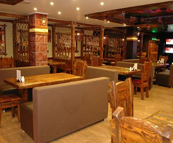 Ели-Пили (закрыт)