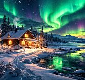 День Чукотки