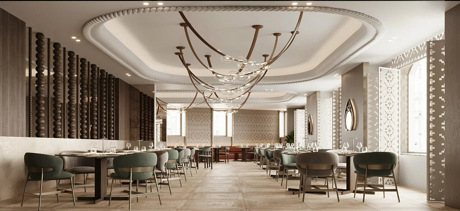 Притча - фотография № 1