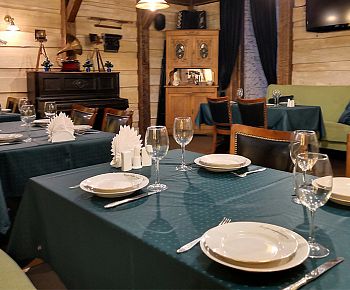 Кахури (закрыт)