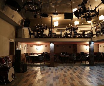 Сваомотобар (закрыт)