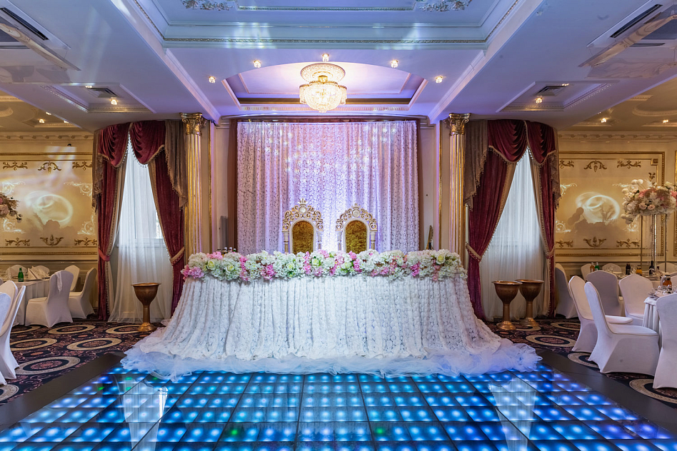 Виктория - музыка dj