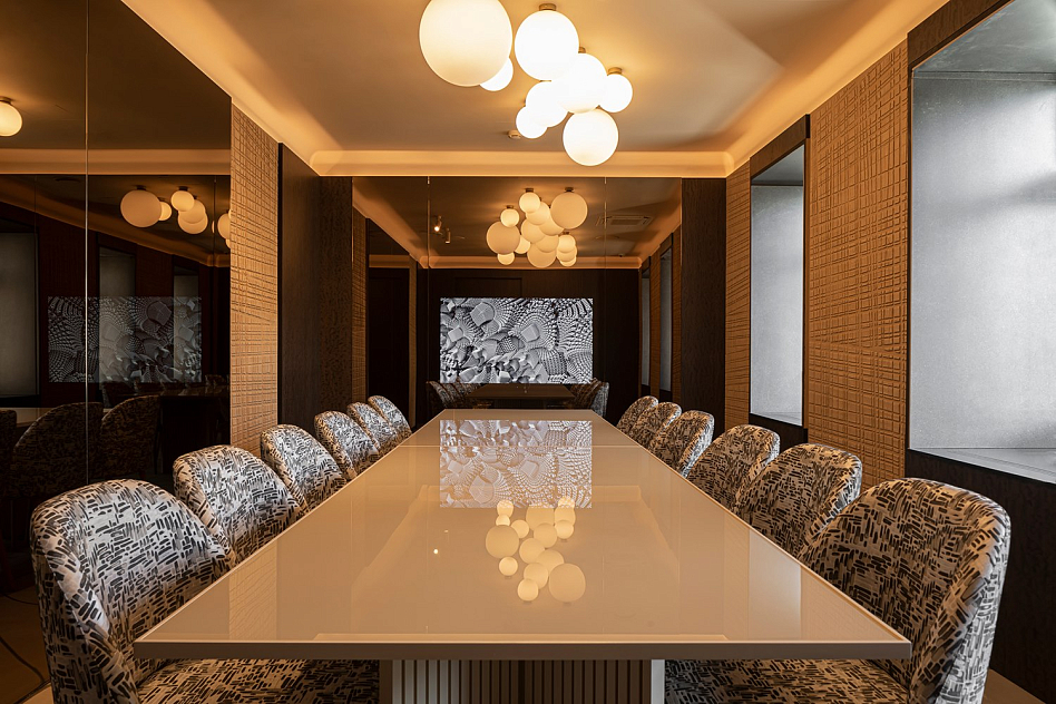 RIZZ - фотография № 29