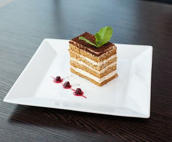 River Lounge / Ривер Лаундж (закрыт)