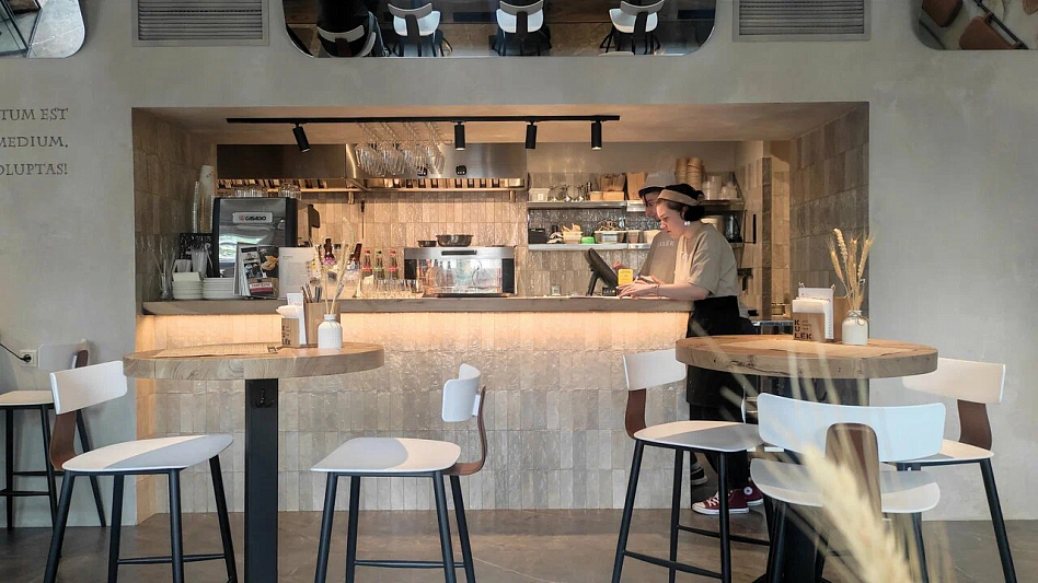 Kulёk (Арбатская) - фотография № 4