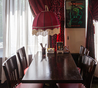 BeerHouse / БирХаус (закрыт) фото 5