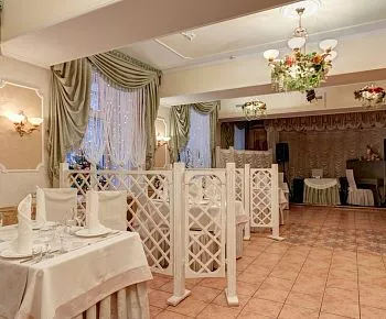 Любимый город (закрыт)