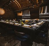 Шелковый путь — Анатолий Казаков