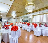 Страдивари (закрыт) фото 5