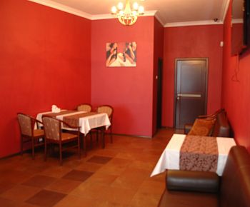 Валентина (закрыт)