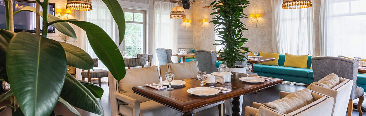 Ponton / Понтон