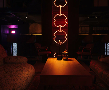 ХукахПлейс 404 / HookahPlace 404