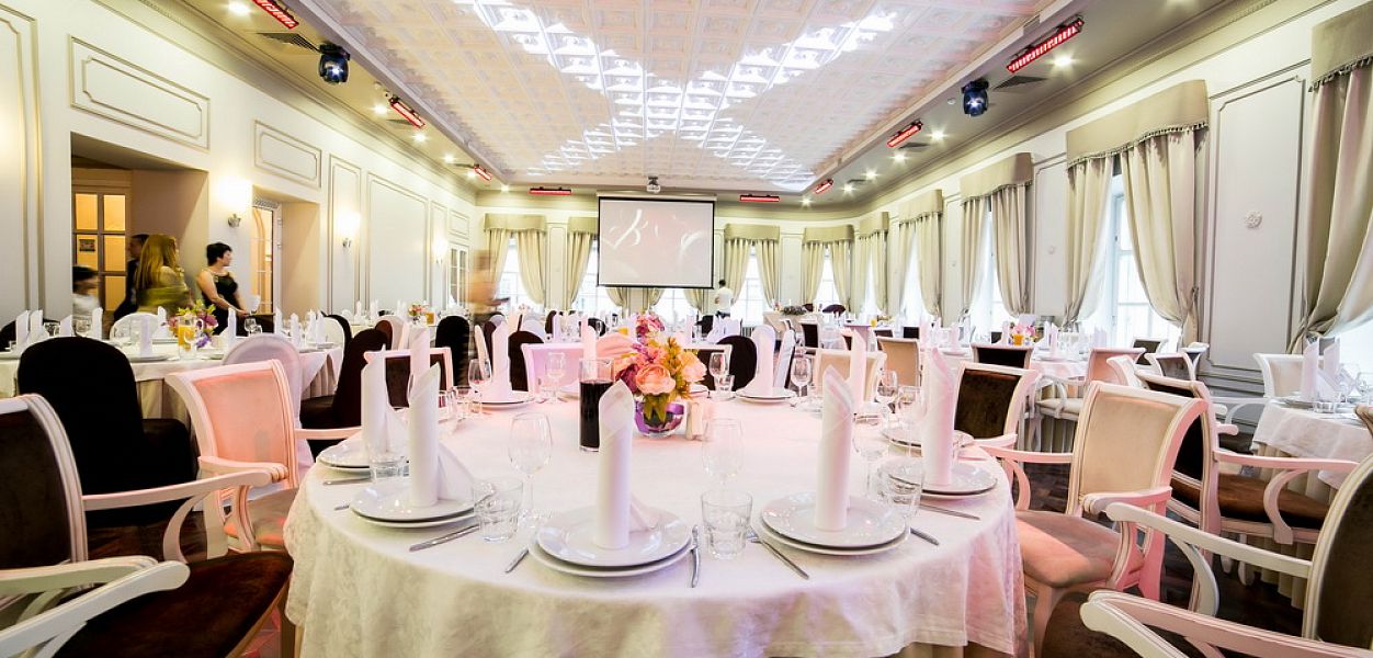 Mezzo Club (ex. Покровка 16) закрыт - фотография № 1