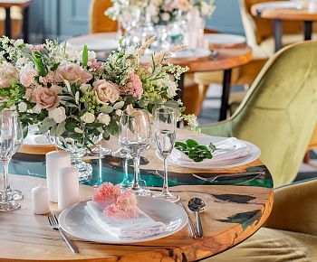 Добрые соседи